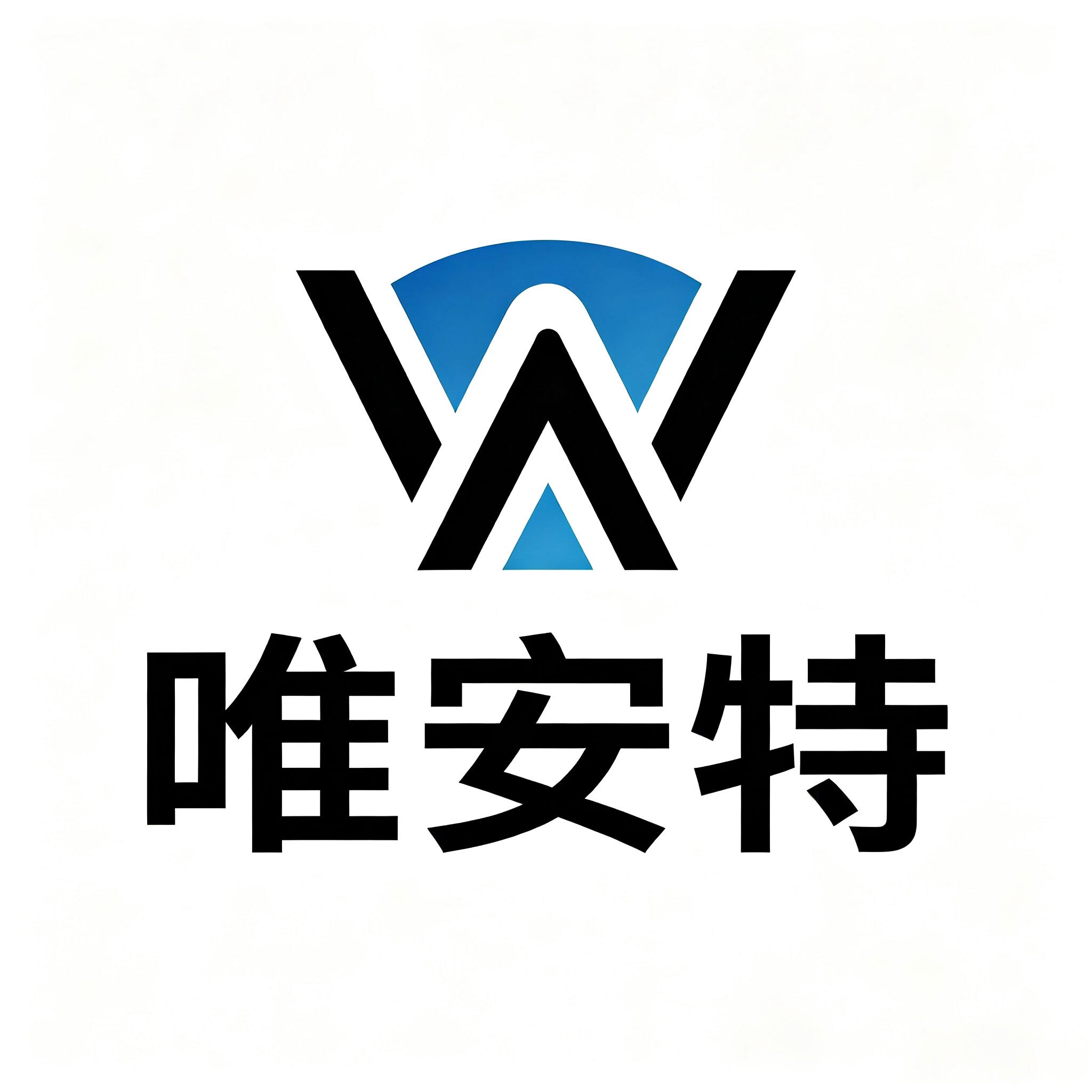 唯安特医疗器械公司的LOGO