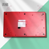 Akai yajia apc40mk2 push vj console -ручка кнопка порошковой пайм