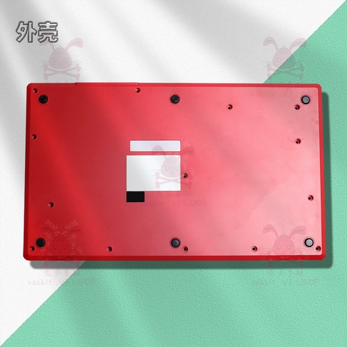 Akai yajia apc40mk2 push vj console -ручка кнопка порошковой пайм