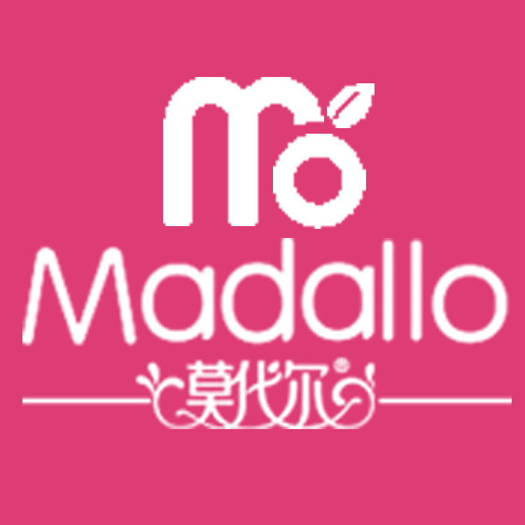 莫代尔企业店