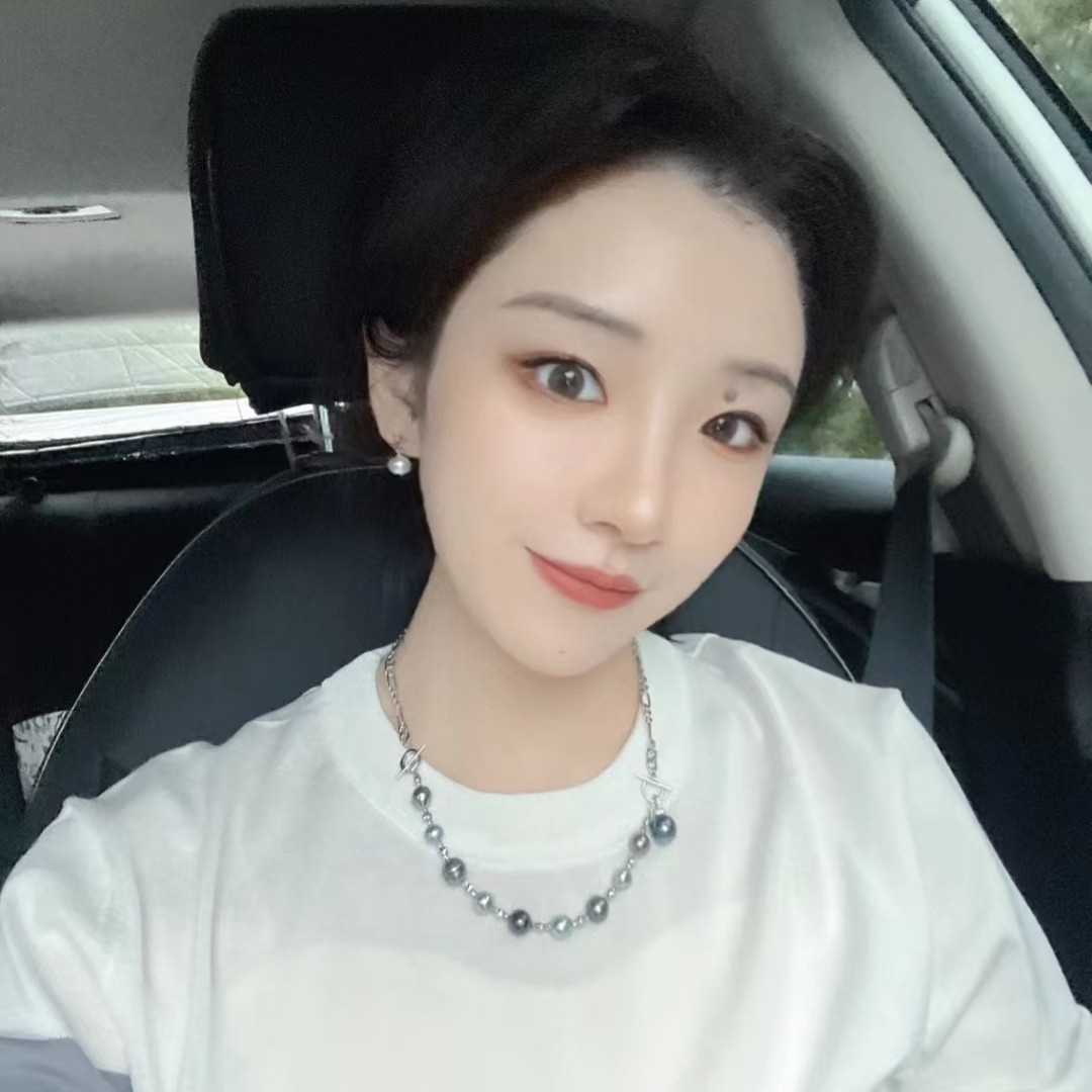 苏格兰婚庆宫灯 彩旗 刀旗 国旗 批发