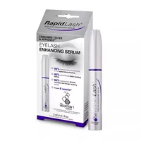 Rapidlash Eyelash Growth Serum