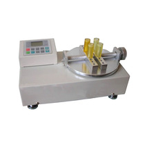 Edberg Digital Bottle Cover Torque Tester HB - 10 - 500kg Torque Tester Connects to the computer