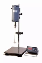 Ziwei JB - 60D - 500D series of timing mixer constant speed experiment multi - use powerful electric mixer