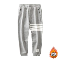 Серый (плюс бархат)