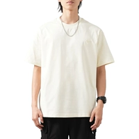 Крема абрикоса