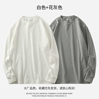 Белый+цветочный серый