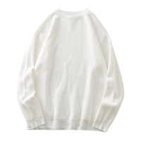 Белый, утепленный