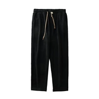 Черный [обычная модель]