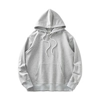 Цветочный серый (код L выпускается после продажи 15 марта)