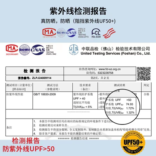 Шелковая быстросохнущая тонкая одежда для защиты от солнца, куртка с капюшоном подходит для мужчин и женщин, защита от ультрафиолета, защита от солнца