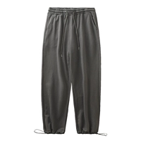 Темно-серый