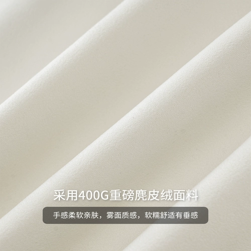 Бархатная толстовка с капюшоном, однотонный лонгслив, осенняя, в американском стиле