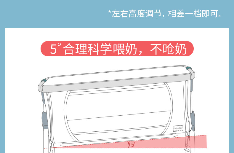 20190916XQY-2_21.jpg