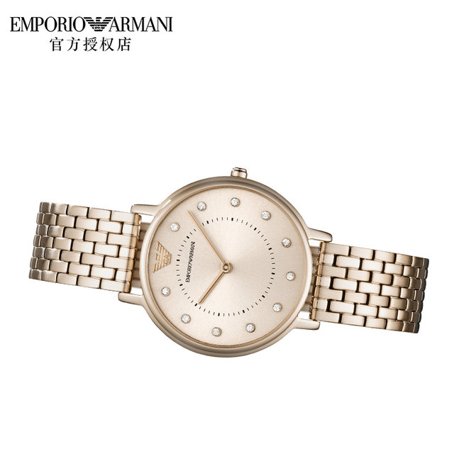 emporio armani ar11062