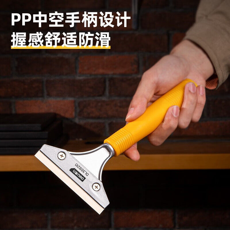 🔥瓷砖十大品牌,一线大牌都在这了!建议收藏-十大品牌-淘宝百科网