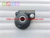 Suitable for AG10 V100 AG50 Speed meter teeth Mileage teeth Km teeth Meter teeth assembly
