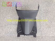 Suitable for installation of DIO50 period 34 phase 35 38 period ZX toolbox lower section storage box lower section inside the old plate section