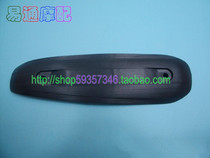 Suitable for AG50 V50 EFI exhaust cover Exhaust cover heat barrier