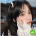 DANYI美美数码