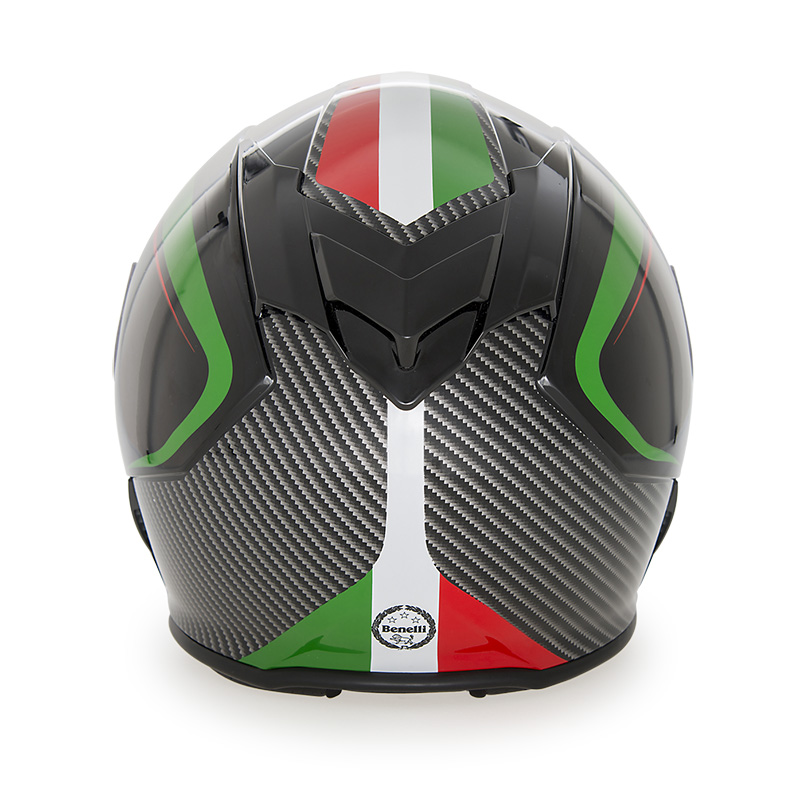 Cascos Benelli TB2026XaYaI.eBjSspaXXXIKpXa_!!2973350968