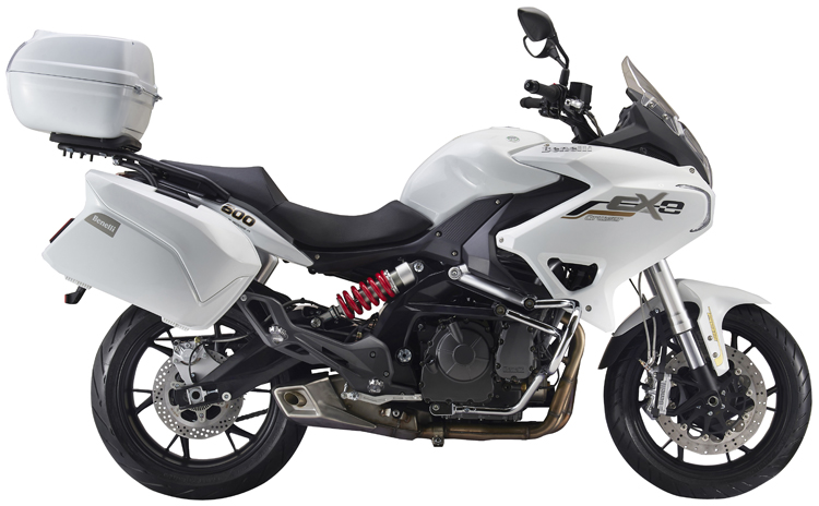 Benelli 600 carenada (600 GS-A) TB22tcda9mK.eBjSZPfXXce2pXa_!!2973350968