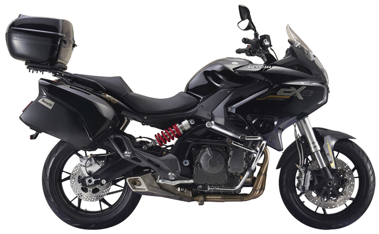 Benelli 600 carenada (600 GS-A) TB2AZP8a0uO.eBjSZFCXXXULFXa_!!2973350968