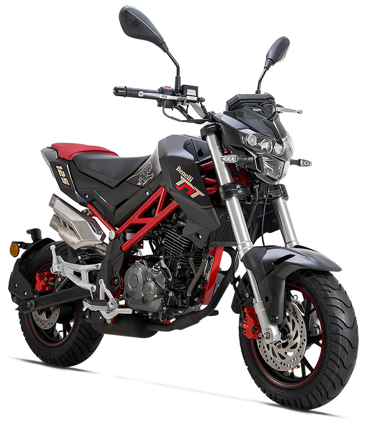 Nueva Benelli Tornado Naked T TB2CrhBa91I.eBjy0FjXXabfXXa_!!2973350968