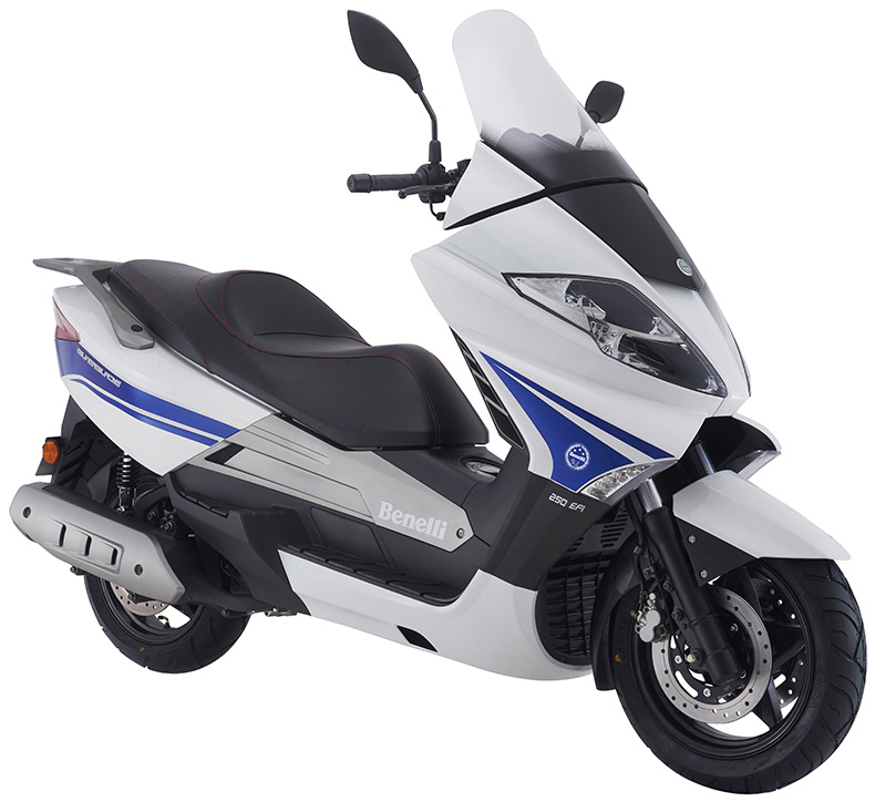 Scooter Benelli Silverblade de 250cc BJ250T-8 TB2Kn2ZXYaI.eBjy1XdXXcoqXXa_!!2973350968