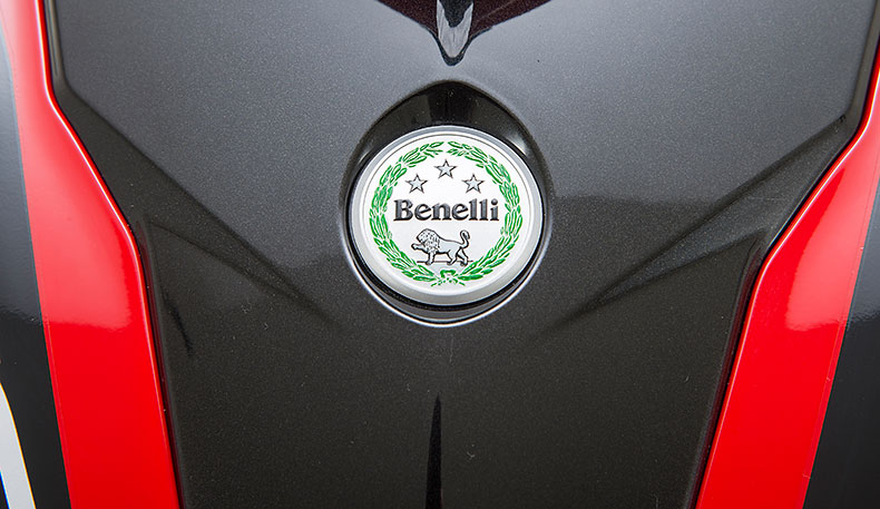 Nueva Benelli RFS 150i TB2NEk8r4tmpuFjSZFqXXbHFpXa_!!2973350968