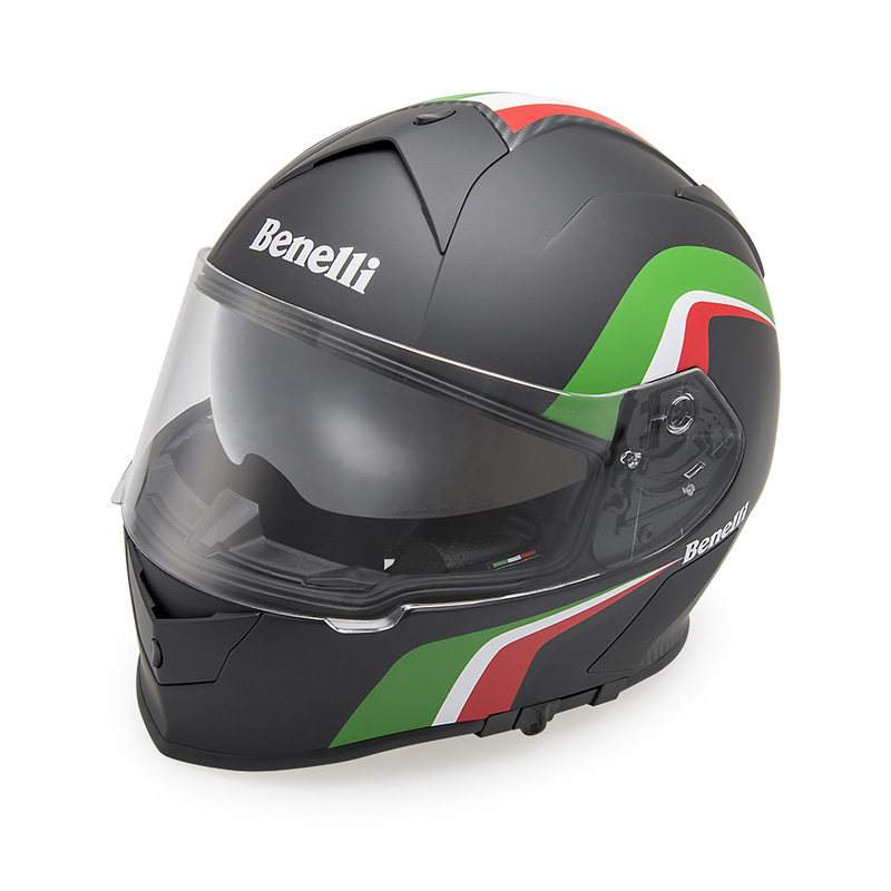 Cascos Benelli TB2r.u_aY1K.eBjSsphXXcJOXXa_!!2973350968