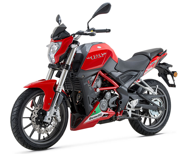 Fotos Benelli BN251 version tuneada TB2t6d4bX5N.eBjSZFKXXX_QVXa_!!2973350968