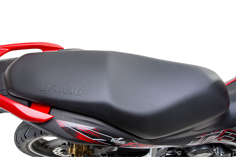 Nueva Benelli RFS 150i  TB2uTKgsbxmpuFjSZJiXXXauVXa_!!2973350968