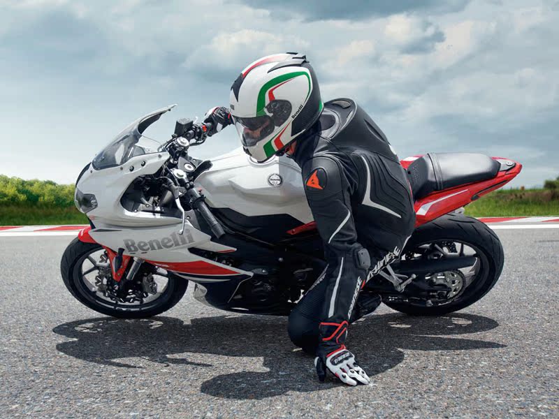 Nueva Benelli Tornado 302 TB2v6neaYaI.eBjy1XdXXcoqXXa_!!2973350968