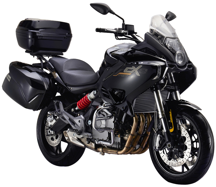 Benelli 600 carenada (600 GS-A) TB2vnn_a8yN.eBjSZFgXXXmGXXa_!!2973350968