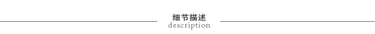 Yi Qian Qian Qian với cùng một đoạn quần áo khâu màu mũ trùm đầu nam nữ mùa xuân áo mưa gió áo khoác áo khoác thủy triều áo gió 1 lớp cho nam