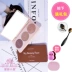 Etude House năng lực sửa chữa tấm bột trang web chính thức hàng đầu trang trí cửa hàng đường viền sáng bóng bóng mũi kết hợp bóng mặt