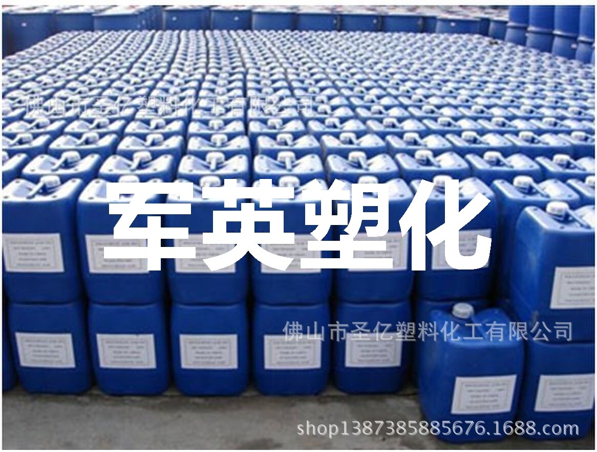 QQ Picture 20131127100344