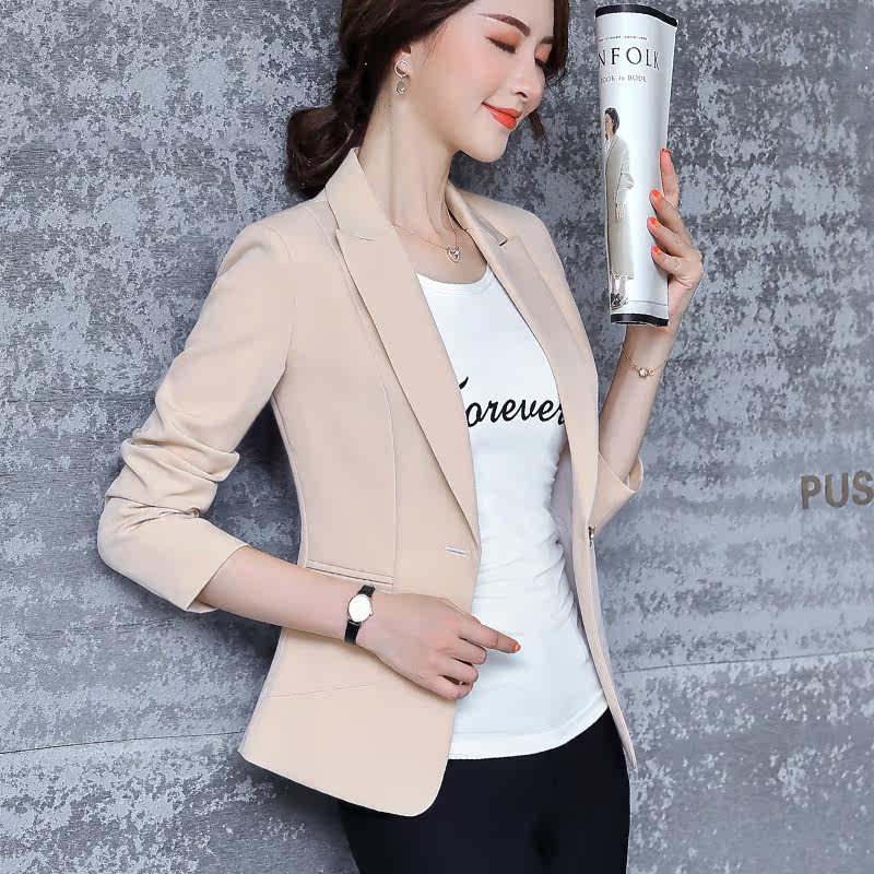 Veste pour femme en Polyester - Ref 3221150 Image 3