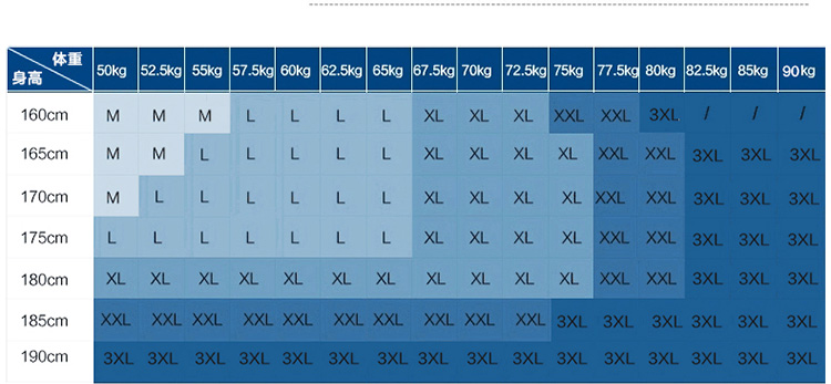 Áo len 2019 nhà chính thức cửa hàng hàng đầu con trai len Hải Nam trang web chính thức mới 1 xu hướng áo len quần áo nam - Áo len áo khoác hoodie nam