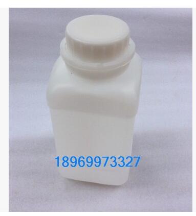 Special maintenance oil for treadmills Treadmill oil Treadmill advanced maintenance oil Treadmill lubricating oil accessories