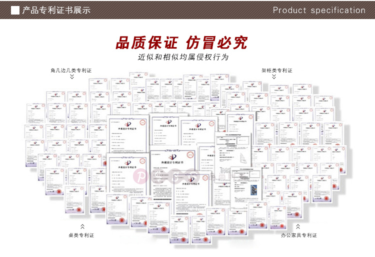 仕切り屏風玄関キャビネットリビング入口ソファ置物棚靴キャビネット酒キャビネット展示収納収納収納収納収納シンプルハイエンド,タオバオ代行-チャイナトレーディング