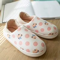 Медведь (стандартный код)