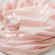 Confinement Hat Summer Thin Spring and Autumn Maternity Hat Postpartum Supplies Headband Special for Maternity Confinement Summer Hat Headband