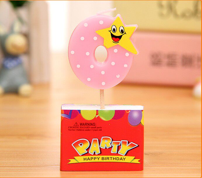 Bougie - Ref 2488283 Image 14