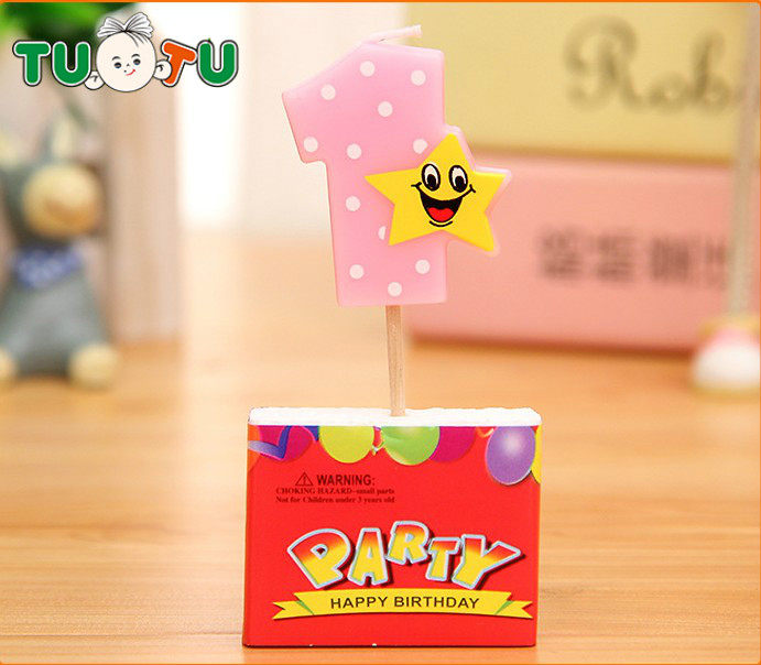 Bougie - Ref 2488283 Image 9