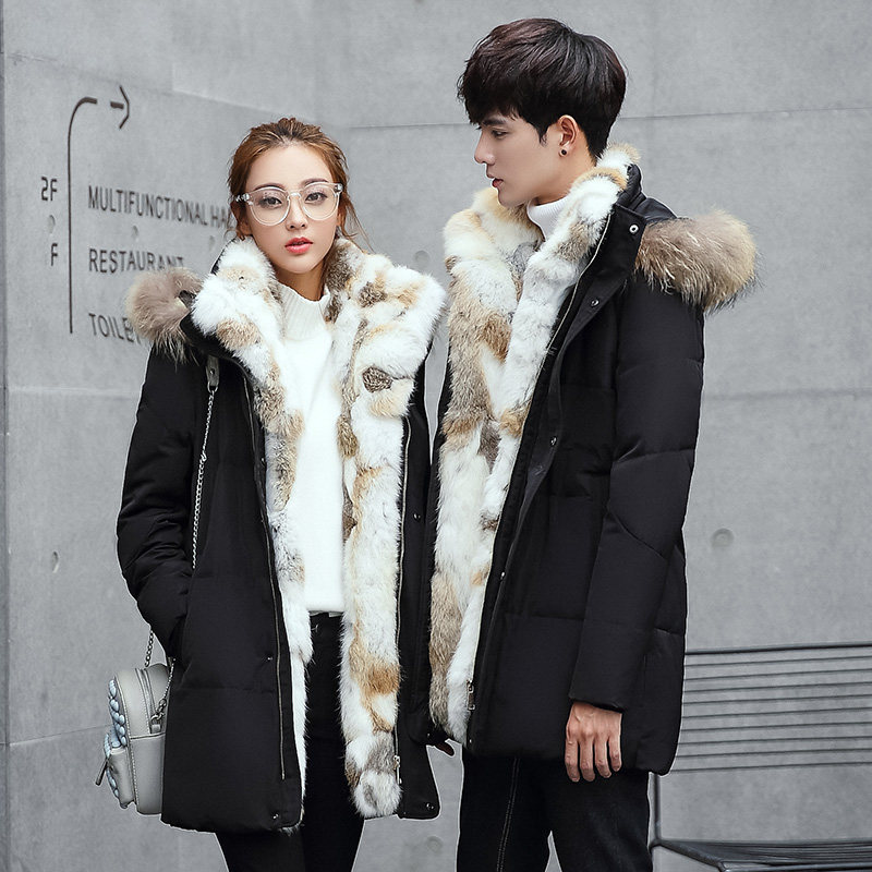 Blouson homme - Ref 3121756 Image 4