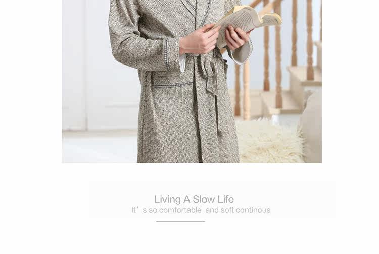 Peignoir Moyen-âge - Ref 600827 Image 12