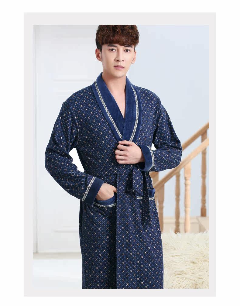 Peignoir Moyen-âge - Ref 600828 Image 12