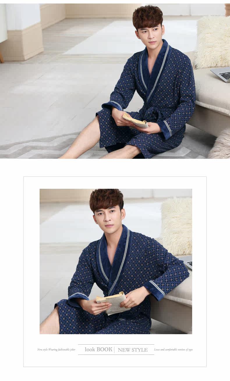 Peignoir Moyen-âge - Ref 600828 Image 15